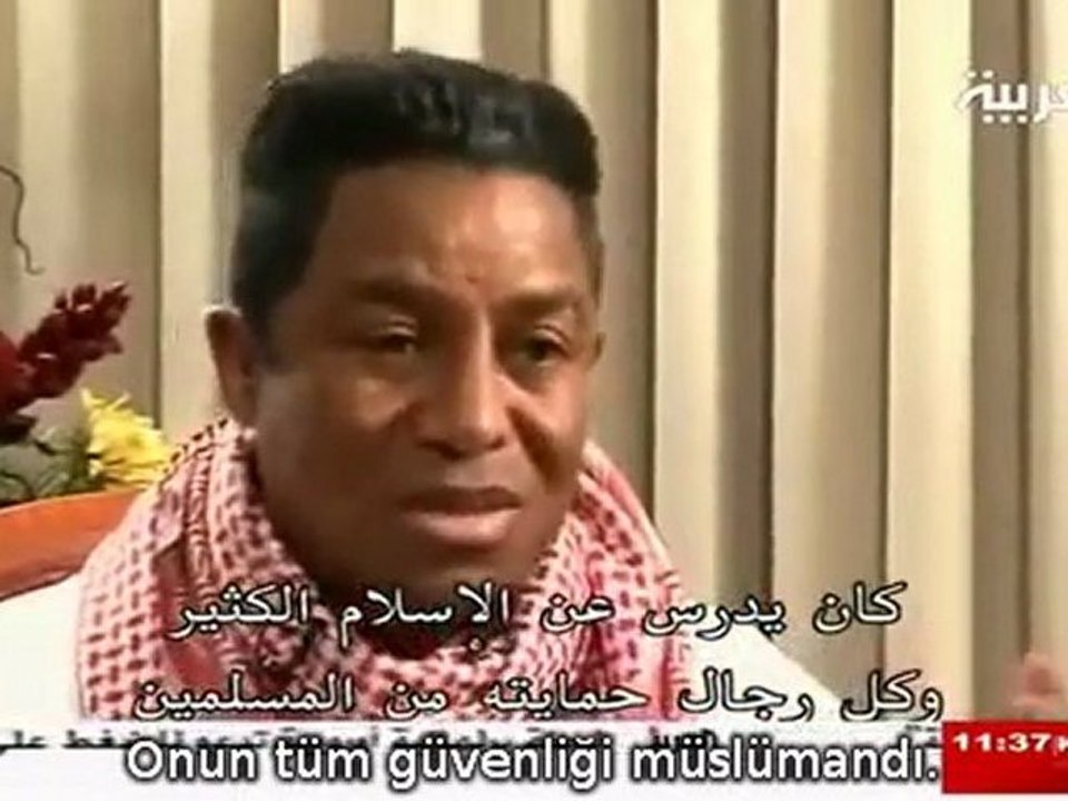 Müzik Endüstrisi Deşifre Oldu-9.Bölüm