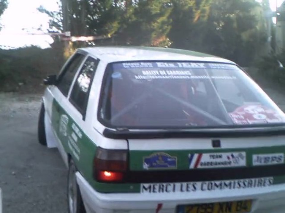 Téléthon0034