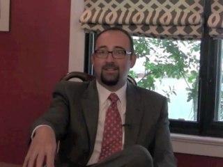 How much time do I have to file a claim? ABQ Personal Injur