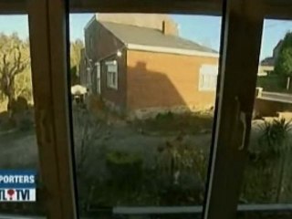 RTL TVI la guerre des ondes (2e partie)