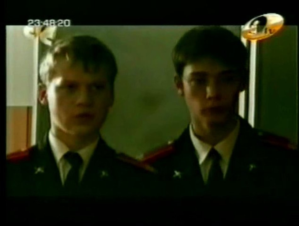 surguuli 153_chunk_2