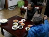 Yeonpyeong Island Residents Concerned About North Korean Att