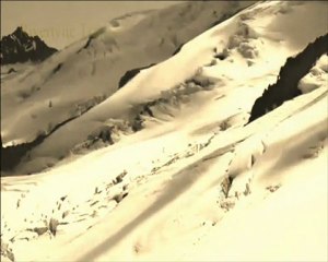 Dj BüYüKPaTRoN - NoBody 2011