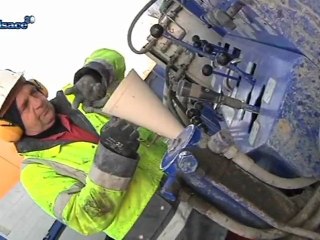 Chauffage: optez pour les énergies renouvellables! (Alsace)