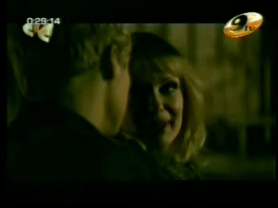 surguuli 154_chunk_1