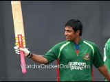 watch Bangladesh vs Ireland icc world cup 25th Feb live stre