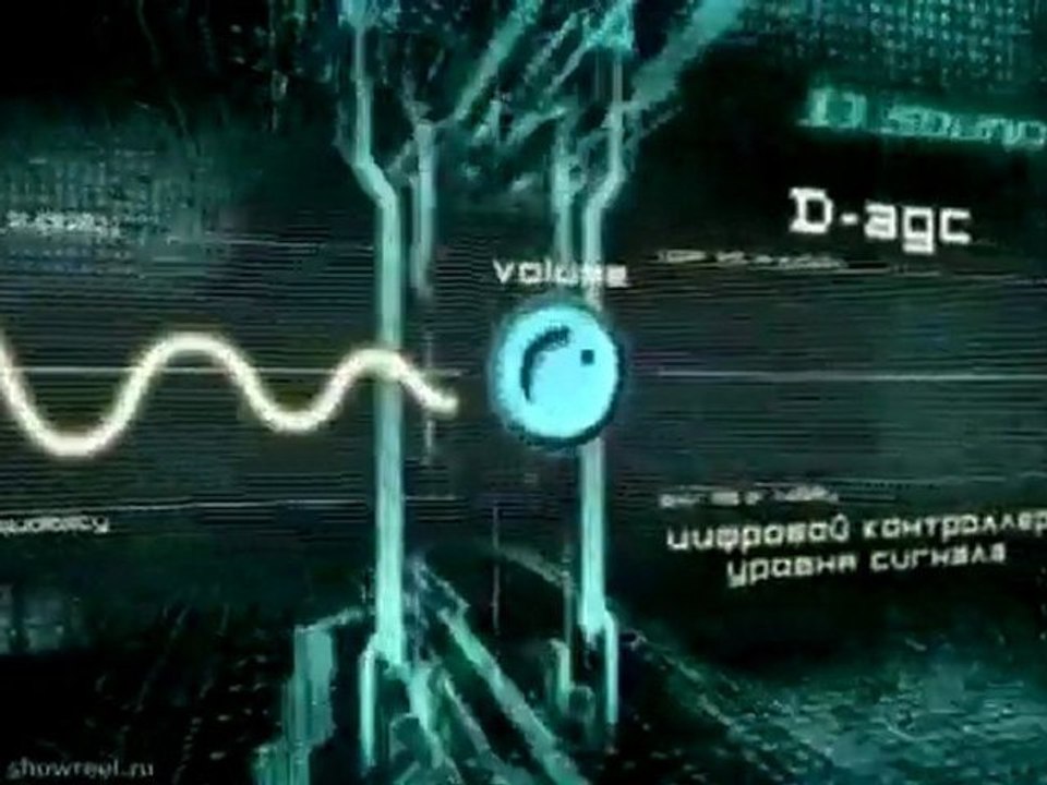 PANASONIC SL CT810 DSOUND