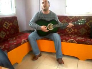 gaziantep diyalog taksi duragından cengiz daglı