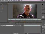 Adobe After Effects CS5 - Roto Fırçası Özellikleri