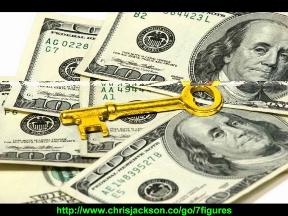make money online for free