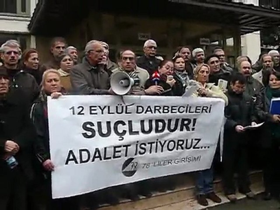 78liler_bianet