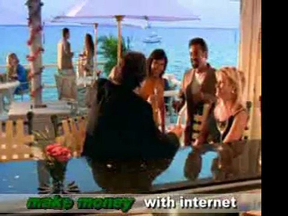 make money with internet 1/5