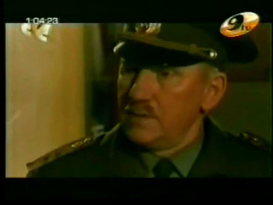 surguuli 154_chunk_3