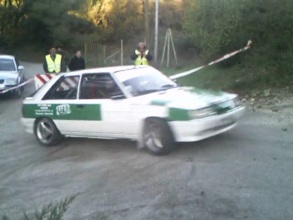 Téléthon0040