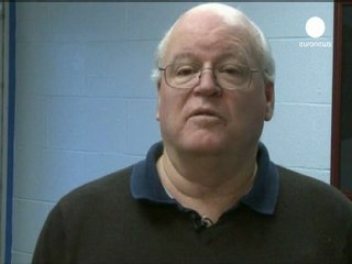 Gaddafi 'personally ordered' Lockerbie bombing