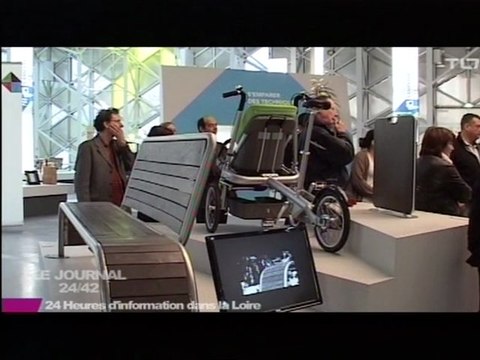 Atelier de sensibilisation des PME au design en région (Rhône-Alpes)