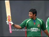 ICC Cricket World Cup 2011 Sri Lanka