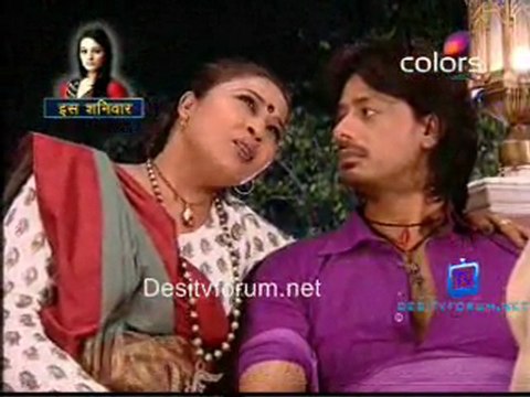 Matti Ki Banno [Episode 40] - 24th February 2011 Part3