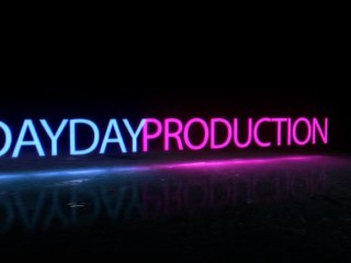 After effect light tuto