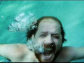 SPIRAL STAIRS “Cold Change” (2009)