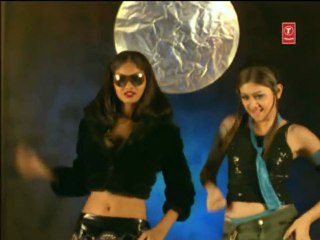 Kaanta Laga - Hindi Remix - DJ Doll