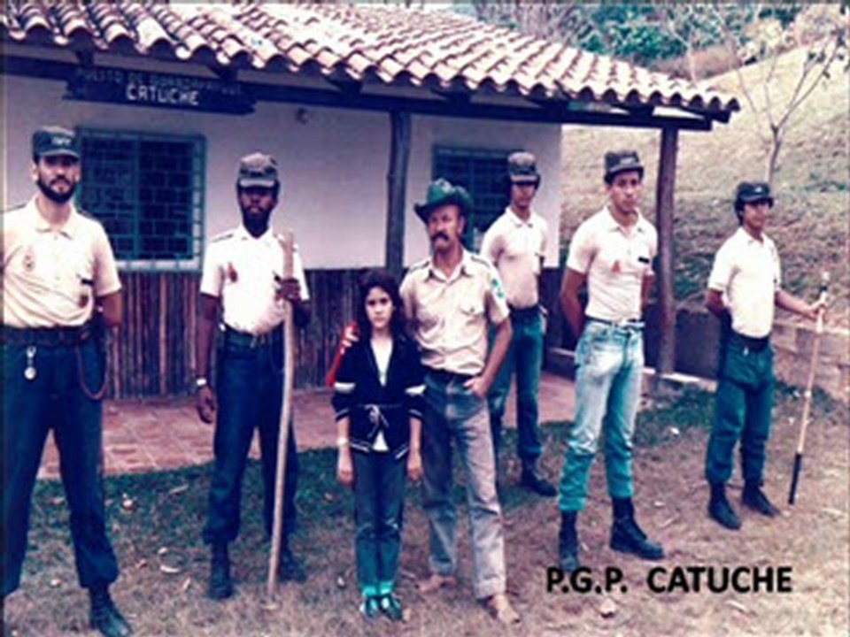 REMEMBRANZAS C.E.C.E.M.
