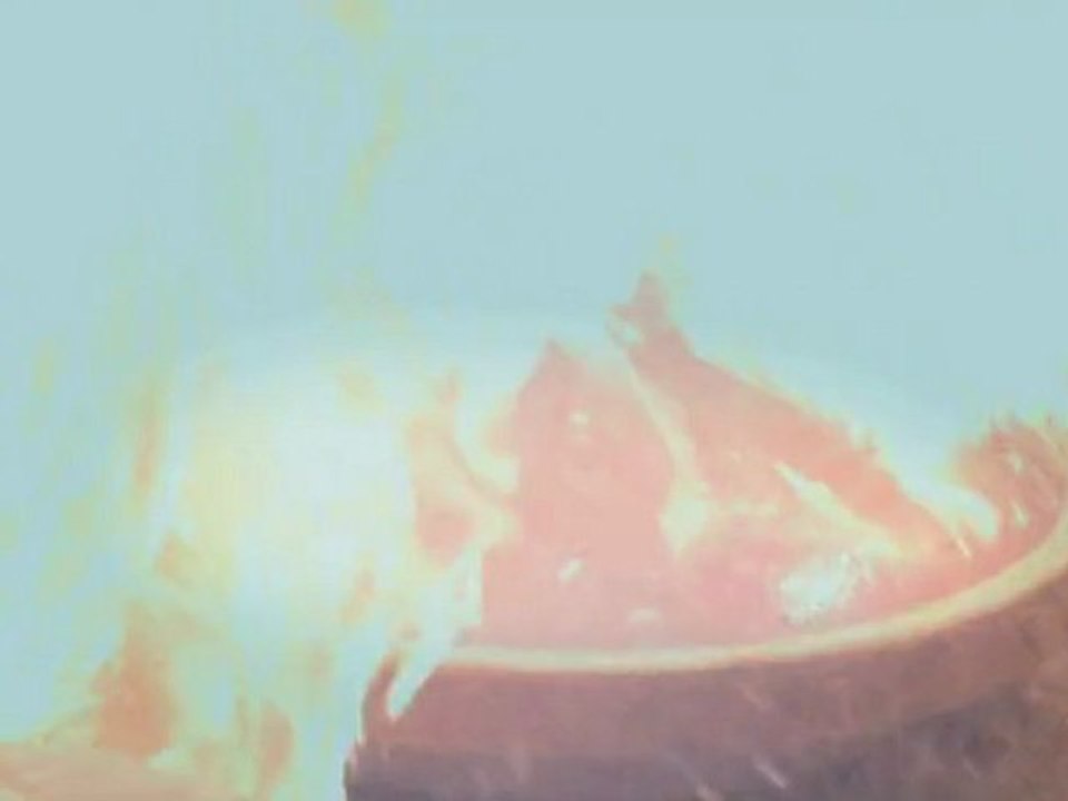 Detective Dee - Bande-annonce VF (au cinéma le 20 avril)