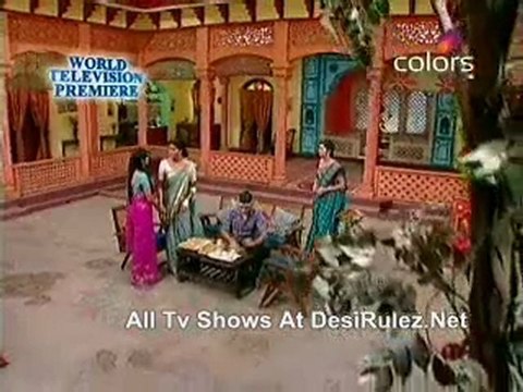 Bhagyavidhata 24th feb 11 pt3