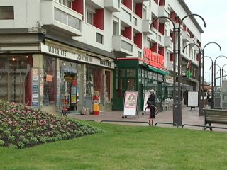 Calaisis TV: Le Mag Info du Jeudi 24 Février