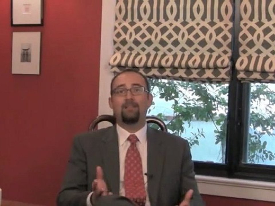 Trial Lawyers vs Settlement Lawyers| Albuquerque Personal I