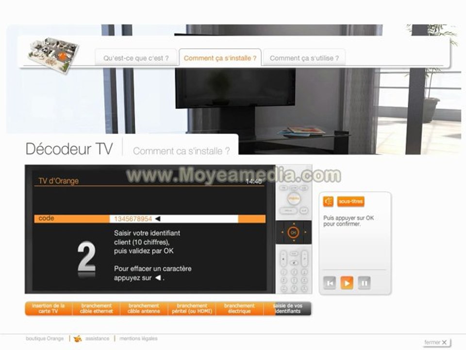 livebox_scenario1