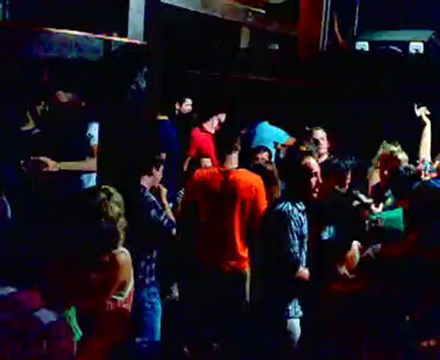 next level party 4