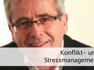 Beratung Für Mobbing Opfer Kassel Wieland-Fairplay ...