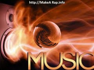 Creating Your Own Beats