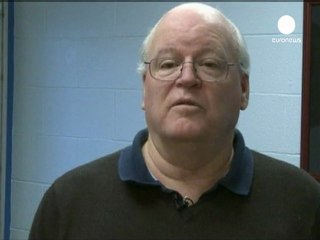 Lockerbie, fu Gheddafi: lo dice ex ministro libico