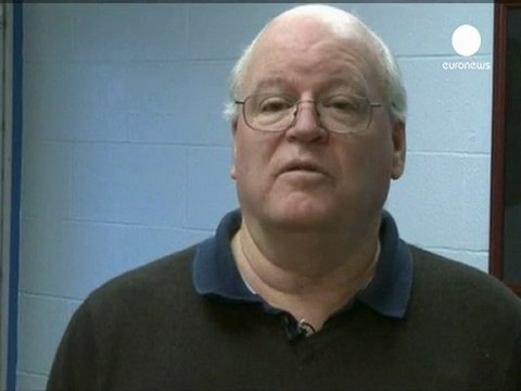 Lockerbie, fu Gheddafi: lo dice ex ministro libico