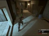 splinter cell conviction multi p1