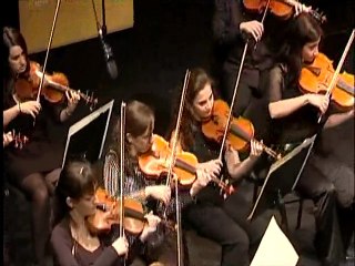 Francisco Javier García Fajer - Tobía - OCCM.