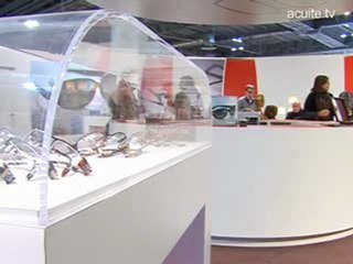 Les nouveautés Beausoleil vues par son créateur