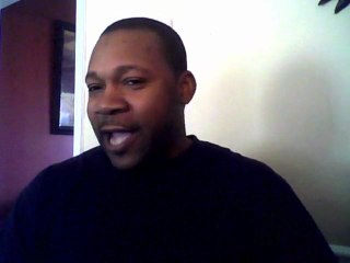 If You Expect to Succeed, You Will Succeed