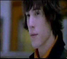 Algo contigo   Andrs Calamaro