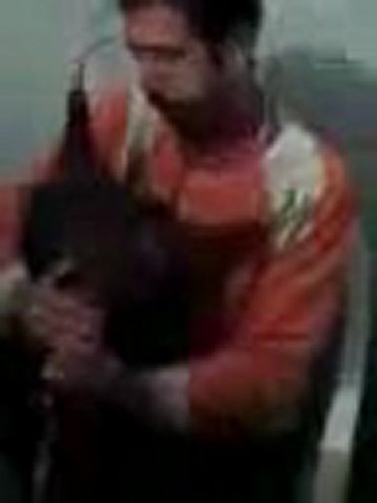 mezwed tunisia majdi