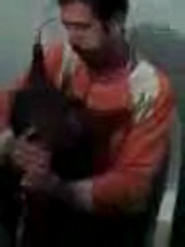 mezwed tunisia majdi