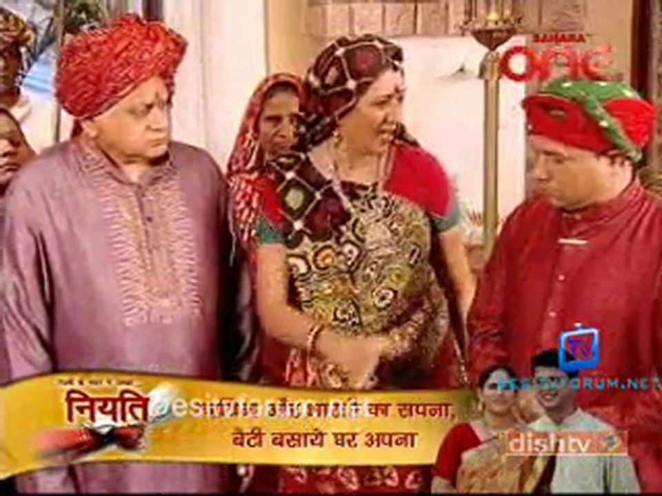 Shorr - 24th Feb 2011 - Pt1