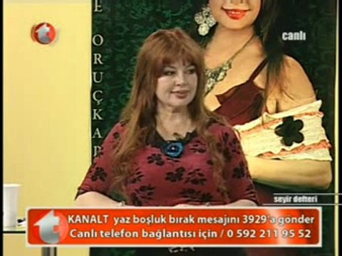 24-02-2011-KANAL T-SEYİR DEFTERİ-MEDYUM MUSTAFA KILIÇ-(2)