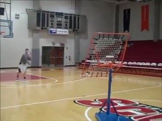 Dostum sen ne yapıyorsun?