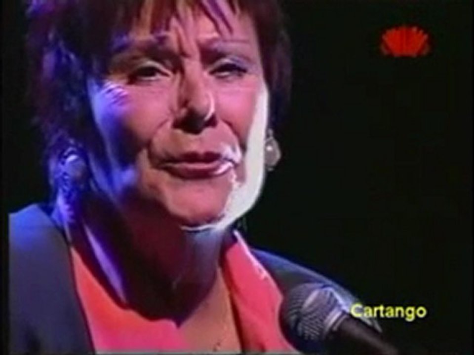Eladia Blazquez