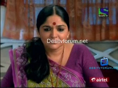 Krishnaben Khakhrawala - 24th February 2011 Pt-3