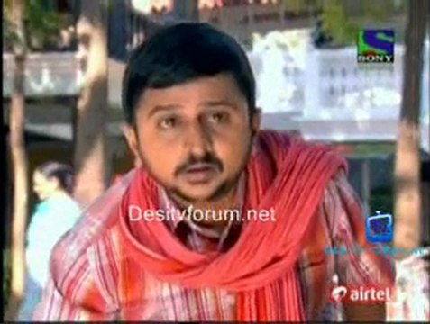 Krishnaben Khakhrawala - 24th February 2011 Pt-4