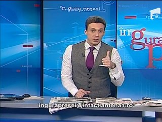 Taximetristul omorat in bataie, atacator?